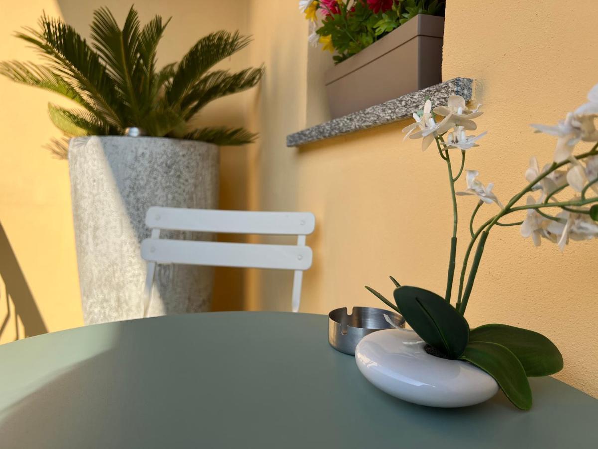 Dr54 Apartments Rho Dış mekan fotoğraf
