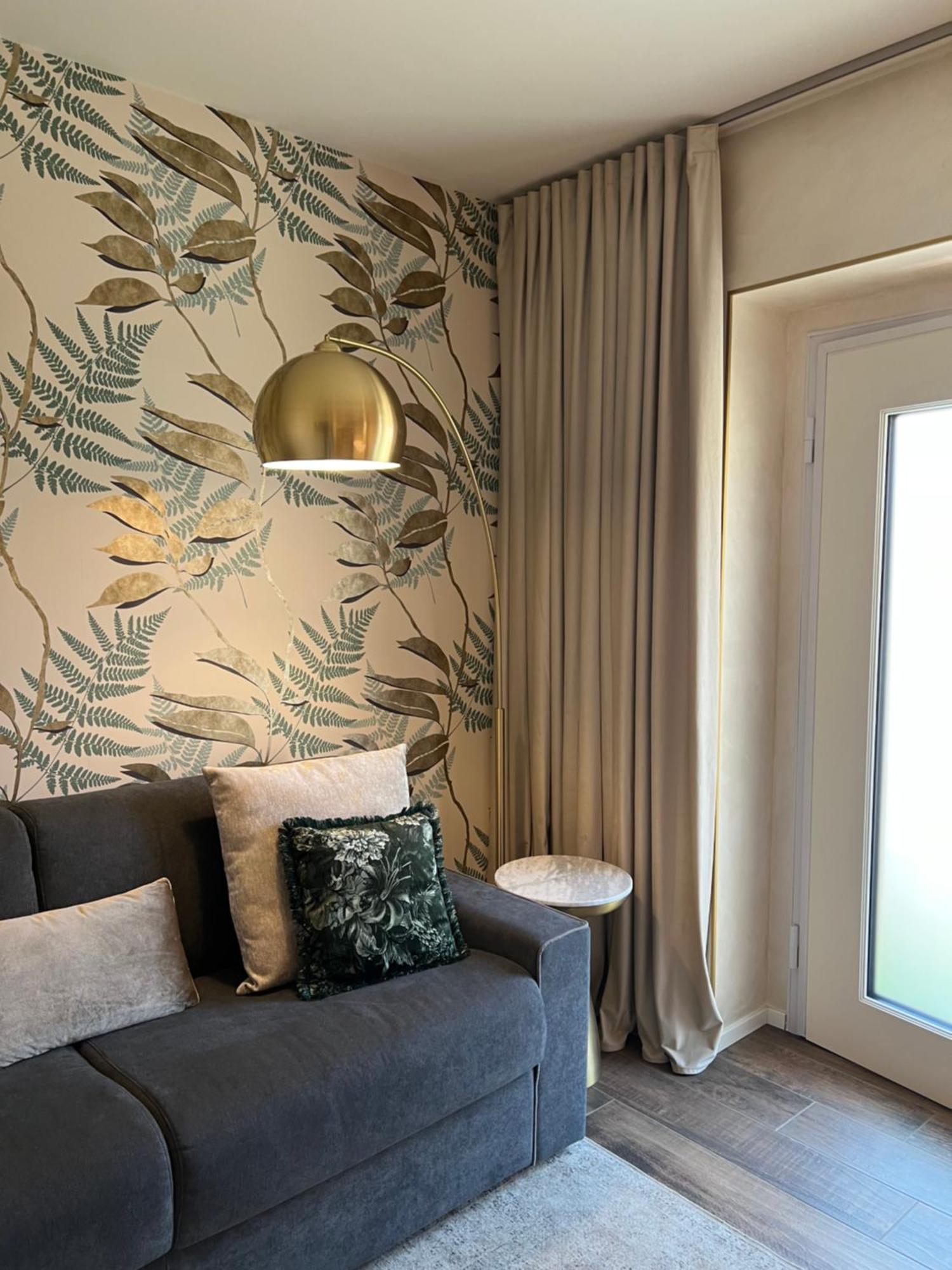 Dr54 Apartments Rho Dış mekan fotoğraf